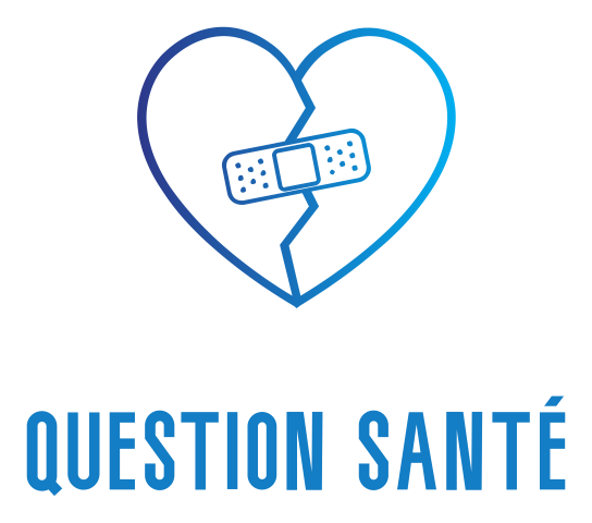 Question Santé